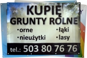 Reklamní płachty