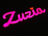 LED neon