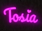 LED neon