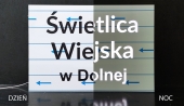 Světelné panely z frézovaného dibondu (obdélníkové, krychlové, kulaté, vypouklé, 3D písmena, s podsvícením na zdi) jednostranný