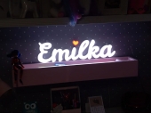 LED neon