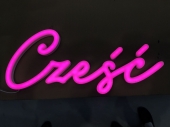 LED neon