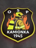 Kasetony libovolného tvaru z tvarovaného plexi nebo hliníkové pásky