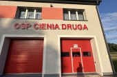3D podsvícená písmena z plexi