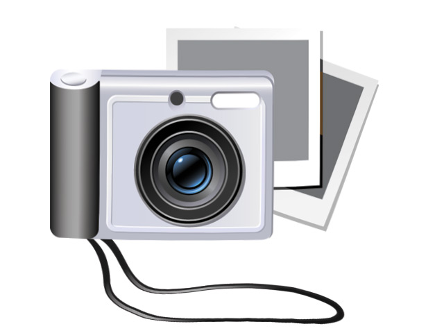 Malířské šablony